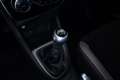 Renault Clio Sporter 1.5 dci energy Intens 110cv - thumbnail 10