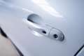 Renault Clio Sporter 1.5 dci energy Intens 110cv - thumbnail 15