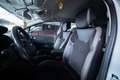 Renault Clio Sporter 1.5 dci energy Intens 110cv - thumbnail 7