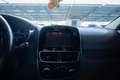 Renault Clio Sporter 1.5 dci energy Intens 110cv - thumbnail 12