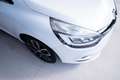 Renault Clio Sporter 1.5 dci energy Intens 110cv - thumbnail 16