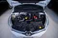 Renault Clio Sporter 1.5 dci energy Intens 110cv - thumbnail 13