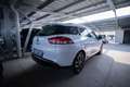 Renault Clio Sporter 1.5 dci energy Intens 110cv - thumbnail 3