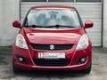 Suzuki Swift *Keyless*5-Trg.*SHZ*TEMPO*1.HAND*TÜV NEU Rojo - thumbnail 2
