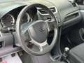 Suzuki Swift *Keyless*5-Trg.*SHZ*TEMPO*1.HAND*TÜV NEU Rojo - thumbnail 6