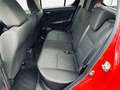 Suzuki Swift *Keyless*5-Trg.*SHZ*TEMPO*1.HAND*TÜV NEU Rojo - thumbnail 7