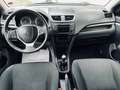 Suzuki Swift *Keyless*5-Trg.*SHZ*TEMPO*1.HAND*TÜV NEU Rojo - thumbnail 9