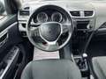 Suzuki Swift *Keyless*5-Trg.*SHZ*TEMPO*1.HAND*TÜV NEU Rojo - thumbnail 8