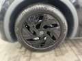 Volkswagen ID.4 GTX Navi AHK IQ.LIGHT - LED-Matrix-Scheinwe Schwarz - thumbnail 3