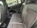 Volkswagen ID.4 GTX Navi AHK IQ.LIGHT - LED-Matrix-Scheinwe Schwarz - thumbnail 10