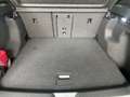 Volkswagen ID.4 GTX Navi AHK IQ.LIGHT - LED-Matrix-Scheinwe Schwarz - thumbnail 6