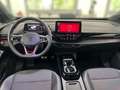 Volkswagen ID.4 GTX Navi AHK IQ.LIGHT - LED-Matrix-Scheinwe Schwarz - thumbnail 11