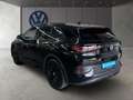 Volkswagen ID.4 GTX Navi AHK IQ.LIGHT - LED-Matrix-Scheinwe Schwarz - thumbnail 4