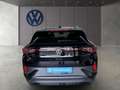 Volkswagen ID.4 GTX Navi AHK IQ.LIGHT - LED-Matrix-Scheinwe Schwarz - thumbnail 5