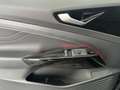 Volkswagen ID.4 GTX Navi AHK IQ.LIGHT - LED-Matrix-Scheinwe Schwarz - thumbnail 7