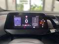 Volkswagen ID.4 GTX Navi AHK IQ.LIGHT - LED-Matrix-Scheinwe Schwarz - thumbnail 8