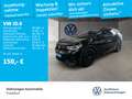 Volkswagen ID.4 GTX Navi AHK IQ.LIGHT - LED-Matrix-Scheinwe Schwarz - thumbnail 1