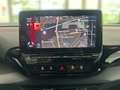Volkswagen ID.4 GTX Navi AHK IQ.LIGHT - LED-Matrix-Scheinwe Schwarz - thumbnail 9