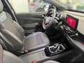 Volkswagen ID.4 GTX Navi AHK IQ.LIGHT - LED-Matrix-Scheinwe Schwarz - thumbnail 12