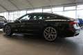 Audi S7 Sportback TDI quattro tiptronic HD Matrix Luftf... Negru - thumbnail 4