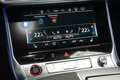 Audi S7 Sportback TDI quattro tiptronic HD Matrix Luftf... Schwarz - thumbnail 19
