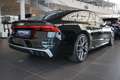 Audi S7 Sportback TDI quattro tiptronic HD Matrix Luftf... Black - thumbnail 3