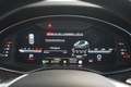 Audi S7 Sportback TDI quattro tiptronic HD Matrix Luftf... Negru - thumbnail 11