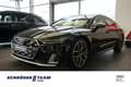 Audi S7 Sportback TDI quattro tiptronic HD Matrix Luftf... Black - thumbnail 1