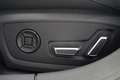 Audi S7 Sportback TDI quattro tiptronic HD Matrix Luftf... Schwarz - thumbnail 26