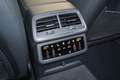 Audi S7 Sportback TDI quattro tiptronic HD Matrix Luftf... Fekete - thumbnail 10