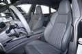 Audi S7 Sportback TDI quattro tiptronic HD Matrix Luftf... Černá - thumbnail 8