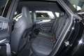 Audi S7 Sportback TDI quattro tiptronic HD Matrix Luftf... Fekete - thumbnail 7