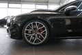 Audi S7 Sportback TDI quattro tiptronic HD Matrix Luftf... Negru - thumbnail 5