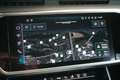 Audi S7 Sportback TDI quattro tiptronic HD Matrix Luftf... Czarny - thumbnail 14