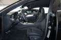 Audi S7 Sportback TDI quattro tiptronic HD Matrix Luftf... Černá - thumbnail 6