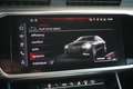 Audi S7 Sportback TDI quattro tiptronic HD Matrix Luftf... Czarny - thumbnail 15