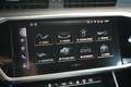 Audi S7 Sportback TDI quattro tiptronic HD Matrix Luftf... Czarny - thumbnail 12