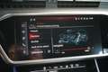 Audi S7 Sportback TDI quattro tiptronic HD Matrix Luftf... Schwarz - thumbnail 16