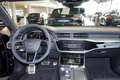 Audi S7 Sportback TDI quattro tiptronic HD Matrix Luftf... Black - thumbnail 9