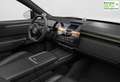 Zeekr 7X Privilege BEV 100kWh AWD Leder Matrix Pano 475 ... Weiß - thumbnail 3