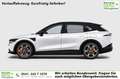 Zeekr 7X Privilege BEV 100kWh AWD Leder Matrix Pano 475 ... Weiß - thumbnail 1