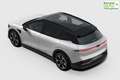 Zeekr 7X Privilege BEV 100kWh AWD Leder Matrix Pano 475 ... Weiß - thumbnail 2