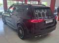 Mercedes-Benz GLE 300 GLE 300 d mhev Premium Plus 4matic auto Azul - thumbnail 6