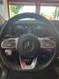 Mercedes-Benz GLE 300 GLE 300 d mhev Premium Plus 4matic auto Azul - thumbnail 10