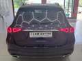 Mercedes-Benz GLE 300 GLE 300 d mhev Premium Plus 4matic auto Azul - thumbnail 5