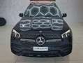 Mercedes-Benz GLE 300 GLE 300 d mhev Premium Plus 4matic auto Azul - thumbnail 2