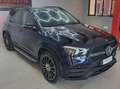 Mercedes-Benz GLE 300 GLE 300 d mhev Premium Plus 4matic auto Azul - thumbnail 3