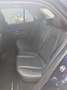 Mercedes-Benz GLE 300 GLE 300 d mhev Premium Plus 4matic auto Azul - thumbnail 13