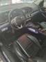 Mercedes-Benz GLE 300 GLE 300 d mhev Premium Plus 4matic auto Azul - thumbnail 8