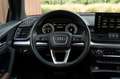 Audi Q5 Q5 50 TFSIe Quattro S Line | Garantie Zwart - thumbnail 23